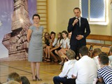 Inauguracja r. szk. 2015-16 (4)